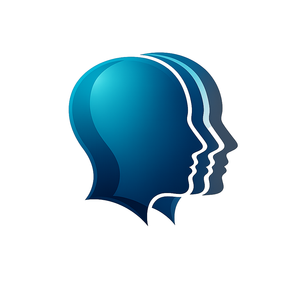 Shadowcl.one Logo